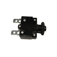 Genuine razor power for sale  Pocatello