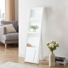 Standspiegel giovinazzo 150x35 gebraucht kaufen  Soltau