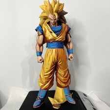 dragonball z action figure for sale  Houston