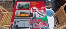 Lgb starterset 70964 gebraucht kaufen  Idar-Oberstein