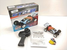 Carisma racer edition d'occasion  Expédié en Belgium