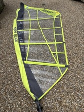 North sails 4.9 for sale  ALTON
