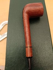 Pipa usata amorelli usato Pipa usata amorelli usato  Siracusa