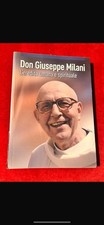Eredità umana spirituale usato  Calolziocorte