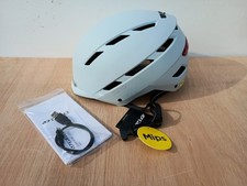 Giro escape mips for sale  WORCESTER