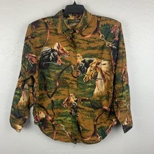Vintage aintree equestrian for sale  Oklahoma City