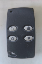 l3614 usato l3614 usato  Castelfranco Emilia