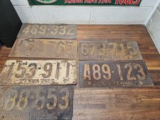 K29 antique pennsylvania for sale  Annville