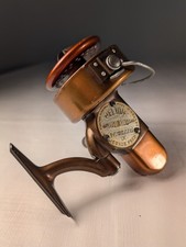 Rare vintage fishing for sale  Avondale