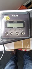 Phillips dcc 134 for sale  NEWPORT