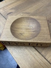 Solid oak wood for sale  BIRMINGHAM