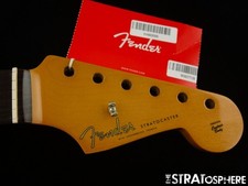 Fender vintera 60s for sale  Exeter