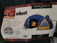Gelert family man for sale  PLYMOUTH