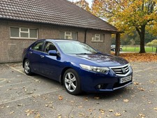 2012 honda accord for sale 2012 honda accord for sale  BLACKBURN