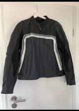 Motorradjacke damen dainese gebraucht kaufen  Emden