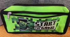 Back school minecraft for sale  MANCHESTER