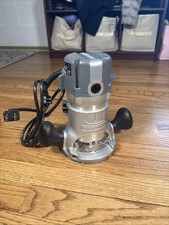 Sears craftsman 320.37595 for sale  Northbrook