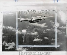 1960 press photo for sale  Memphis