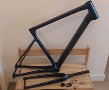 Dolan tuono disc for sale  SWINDON