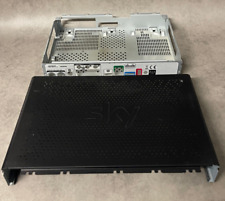 Humax sky hd3000 gebraucht kaufen  Vilshofen an der Donau