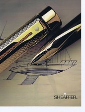 Advertising 094 1989 d'occasion  Expédié en Belgium
