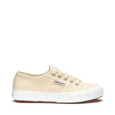 Superga sneaker superga usato  Torino