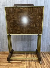 Vtg set faux for sale  Gordon