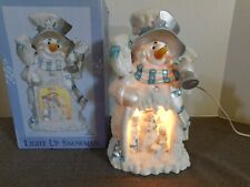 Holiday sparkle let for sale  Pine Grove