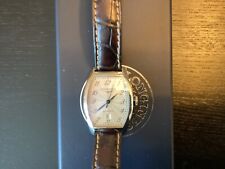 Longines evidenza femme d'occasion  Vert-le-Grand