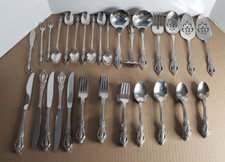 Pieces oneida usa for sale  Philadelphia
