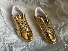 Slazenger classic women for sale  LONDON