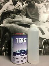 Peinture carrosserie vernis d'occasion  Le Mans