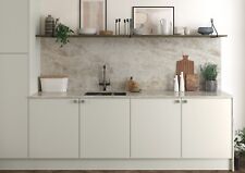 Plain end panel for sale  STOCKPORT