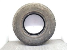 Hankook dynapro atm for sale  NEWBRIDGE