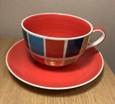 Whittard chelsea hand for sale  PONTYCLUN