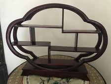 Socle support etagere d'occasion  Varennes-Vauzelles