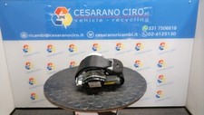 Cintura sicurezza ant. usato  Cinisello Balsamo