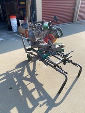 Hitachi c12rhs2 dual for sale  Saint Louis