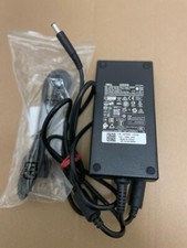 Dell netzteil 180w gebraucht kaufen  Hannover