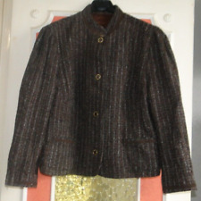 Tailleur femme vintage d'occasion  Amboise