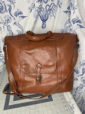 Floto italian leather for sale  Chatsworth