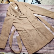 New day tan for sale  Citrus Heights