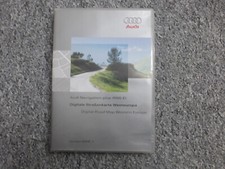 Riginal hülle audi gebraucht kaufen  Erzhausen