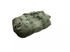 Army seesack duffle gebraucht kaufen  Amberg