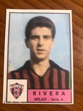 1964 gianni rivera usato  Roma