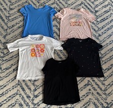 Lot girl short for sale  Portsmouth