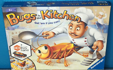 Ravensburger bugs kitchen for sale  Parrish