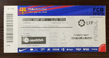 2012 2013 messi for sale  Astoria