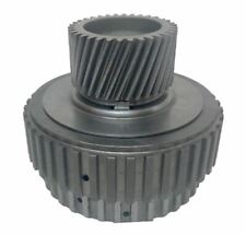 700r4 4l60e 4l65e for sale  Canton