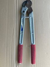 Felco c12 max for sale  La Verne